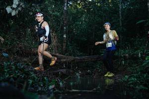 BIB: 300
                            <button type="button" onclick="openModal(22446187)" class="btn btn-primary btn-sm float-right btn-popup" data-toggle="modal" data-target=".modal-high-quality">
                        <i class="fas fa-shopping-cart"></i> Add to Cart
                    </button>
                                            <button type="button" onclick="isThisMe(22446187, true)" class="btn btn-success btn-sm float-right btn-popup btn-isme hidden" data-toggle="tooltip" data-placement="bottom" title="นี่คือรูปของคุณใช่ไหม คลิกที่นี่เพื่อเอาเข้าอัลบั้ม">
                        <i class="fas fa-plus"></i> Add to album
                    </button>
                    <button type="button" onclick="isThisMe(22446187, false)" class="btn btn-warning btn-sm float-right btn-popup btn-isnotme hidden">
                        <i class="fas fa-ban"></i> Remove from album
                    </button>